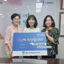원이비인후과의원 이미지