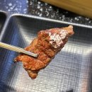 다사 다이소 앞 | 대구 미우 대실역 고기집 내돈내산 다사 깍둑 꽃갈비살 전문점 가족모임 후기
