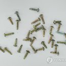 홈플러스 앞 도로 이미지
