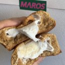 마로스(MAROS)