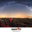 은하수로3 이미지