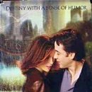 serendipity(세렌디피티) 이미지