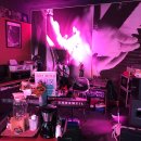 쎄시봉레스토랑 이미지