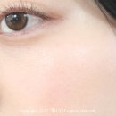 핑크화장품 - 논산시 중앙로 490 | 핑크화장품