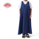 g0093 쇼핑하우