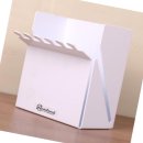 원라인코리아 이미지