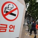 서원당구장 이미지