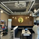 성산로L 이미지