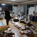 안흥한의원 이미지