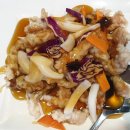 동흥관수타짜장 이미지