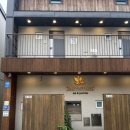 자킨토스B 이미지