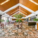 대영농장 이미지