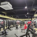 블루짐 | 노원역 새로오픈한 시설좋은 헬스장 변임수 트레이너 PT 후기 블루짐