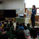 도고·선장파출소 이미지