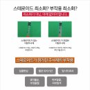 메디라인 이미지