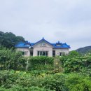 초동면보건지소 이미지