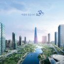 모산영신지구내공원 이미지