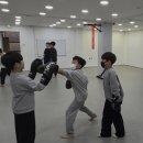 다이아멀티짐 이미지