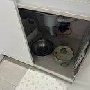 누디맨션 | 거제 숙소 추천 누디맨션 102호 후기 내돈내산 가성비 숙소