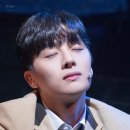 플라워콜