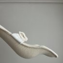 세탁 | 알프레미오 수유시트 내돈내산 세탁 커버 후기