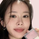 페이브무드