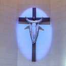 [성지순례]. 대구대교구,진목정 성지 이미지