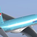 [A380]대한항공 조종사들의 첫 A380비행 소감 이미지