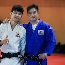 탑클래스유도 이미지