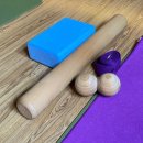 건강요가(목) | 목·어깨 통증 교정부터 수원 임산부 요가까지, 수원 요가원 내돈내산 후기