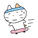 속초해물뚝배기짬뽕의신 이미지