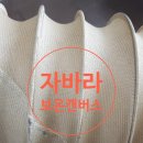 열방식품 | 플렉시블 고온 캔버스 500°C & 1000°C 완벽 분석: 당신의 고온 솔루션은 이것! 🔥