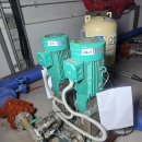 윌로펌프서비스 이미지