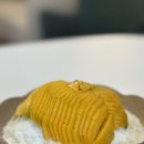 안다로미 | 경남 양산 | 애플망고빙수를 파는 한식디저트카페 ‘안다로미‘