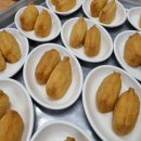 해솔한방병원 이미지