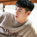 라인뷰티(스킨케어)
