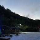 은석힐링마을 이미지