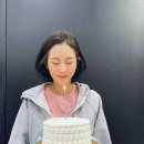 더럭키컴퍼니 이미지