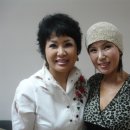 호암체육관 이미지