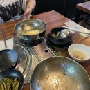 아이센스리그PC방 수원금곡점 이미지