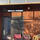 산내지우디 이미지