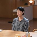 유미냐아