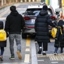 하나로어린이집 이미지