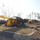 미르피아오토캠핑장 이미지