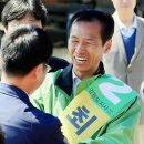 통리5일장터 이미지