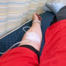 세교중앙내과의원 이미지