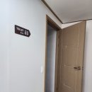 100프로스킨케어
