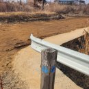 덕진진 | 강화나들길 2코스 [강화초지진 무료주차장--&gt;강화덕진진코스]