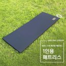 새로나레져