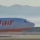 제주항공 사고 여객기 조종사 분의 마지막 모습 이미지